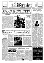 giornale/UBO2179931/2008/n. 223 del 20 settembre